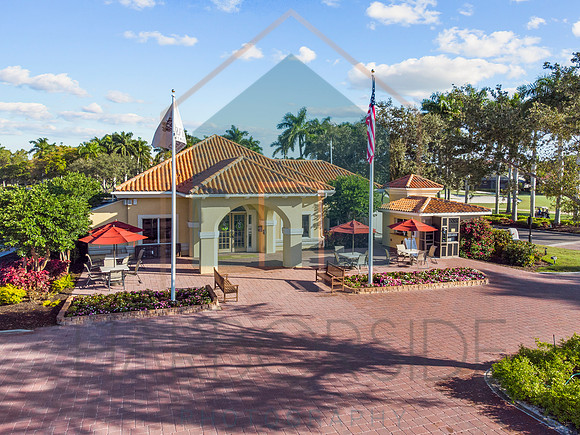 golf club photos lee county