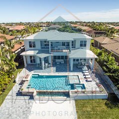 greataerial