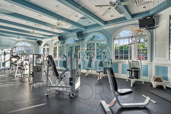 commercialfitness