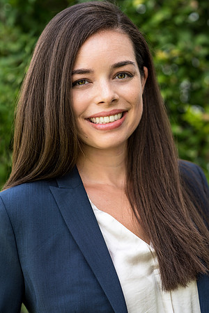 headshot cape coral