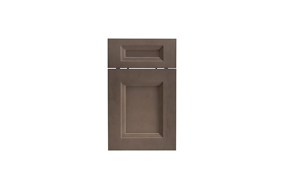 product photos
