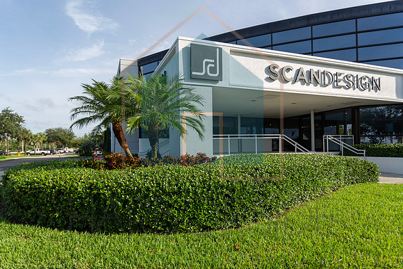business photos lee county