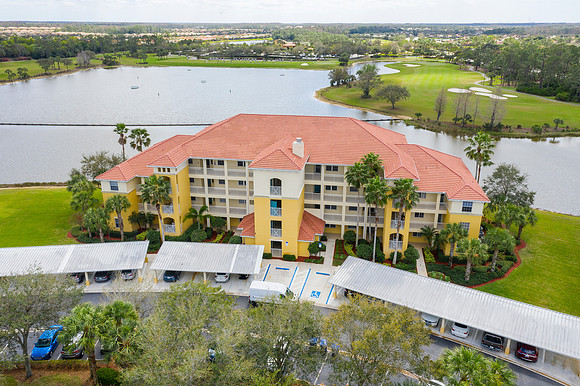 aerial photos