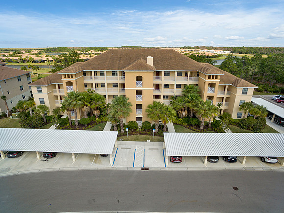 drone images