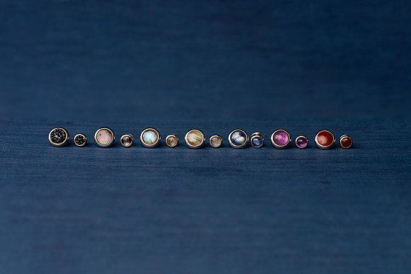 brand photography