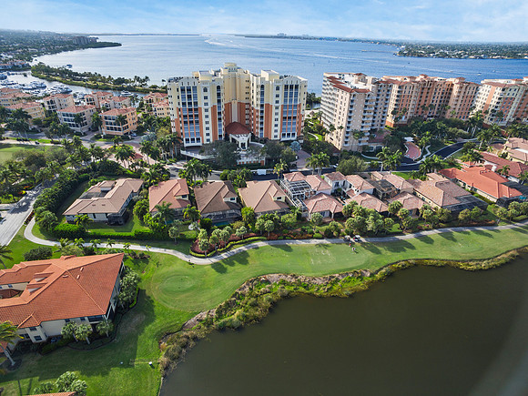 aerial photos